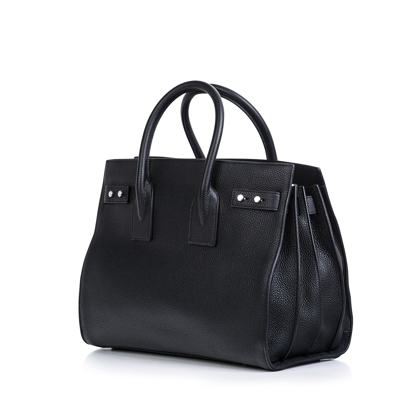 YSL Saint Laurent Sac De Jour Souple Bag Small Shoulder Bag
