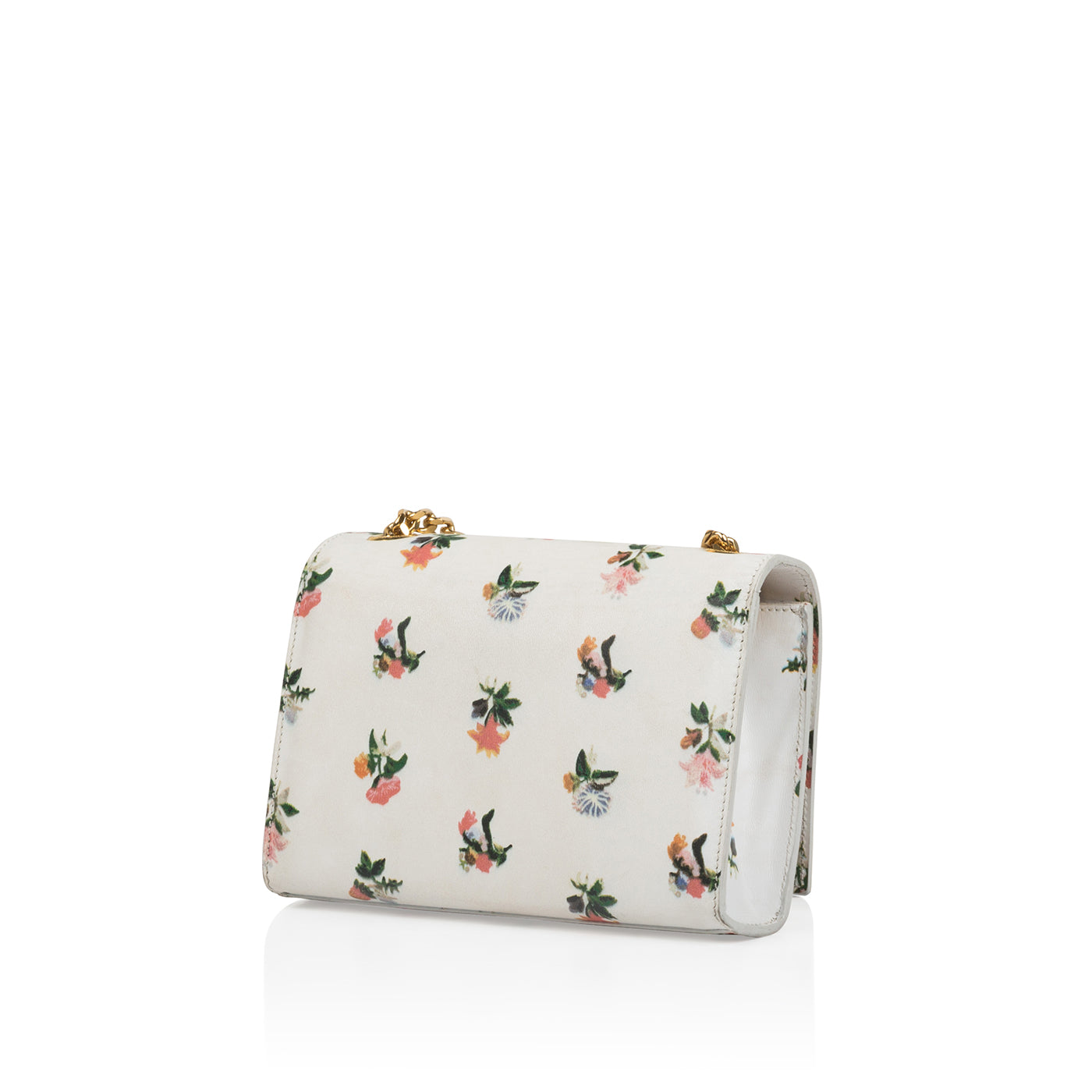 YSL Saint Laurent Prairie Kate Crossbody Crossbody Bag