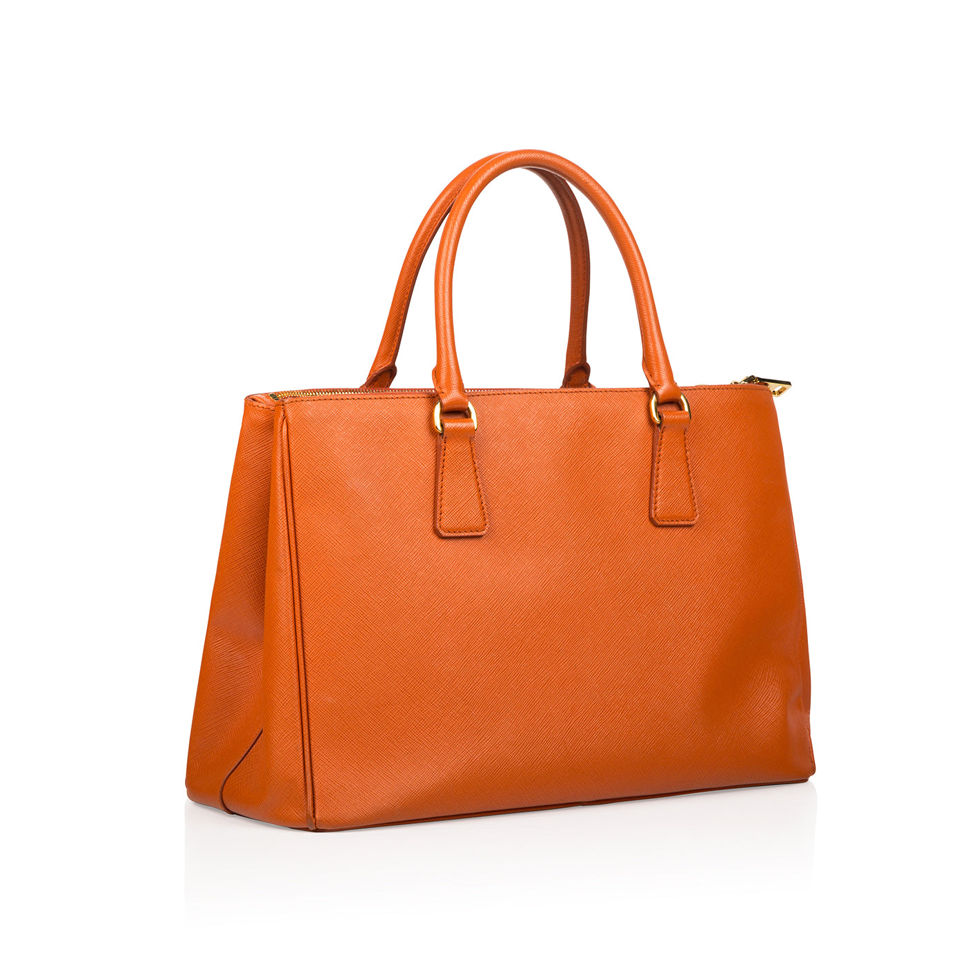 Prada Galleria Tote Bag Medium