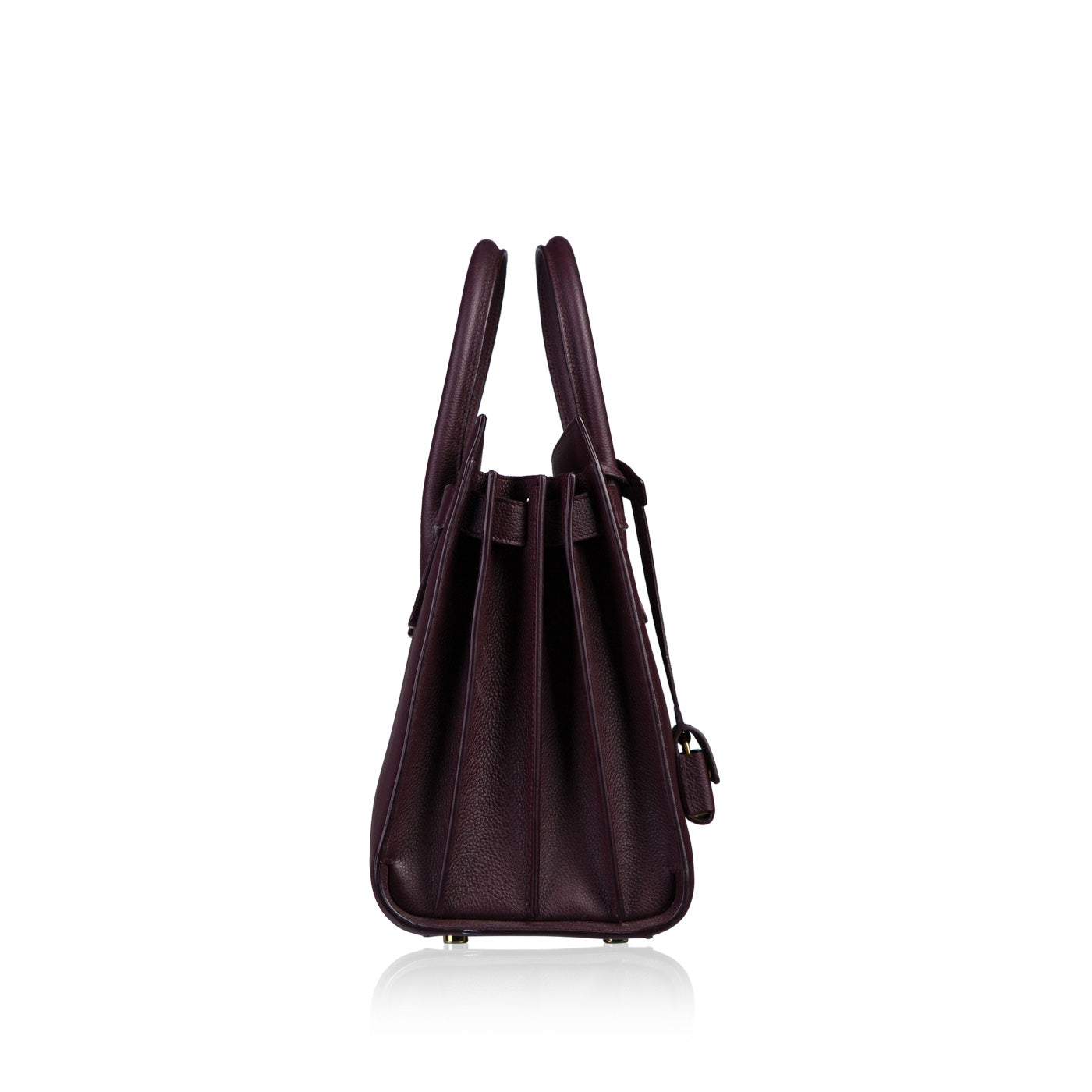 YSL Saint Laurent Sac De Jour Shoulder Bag De Jour 2