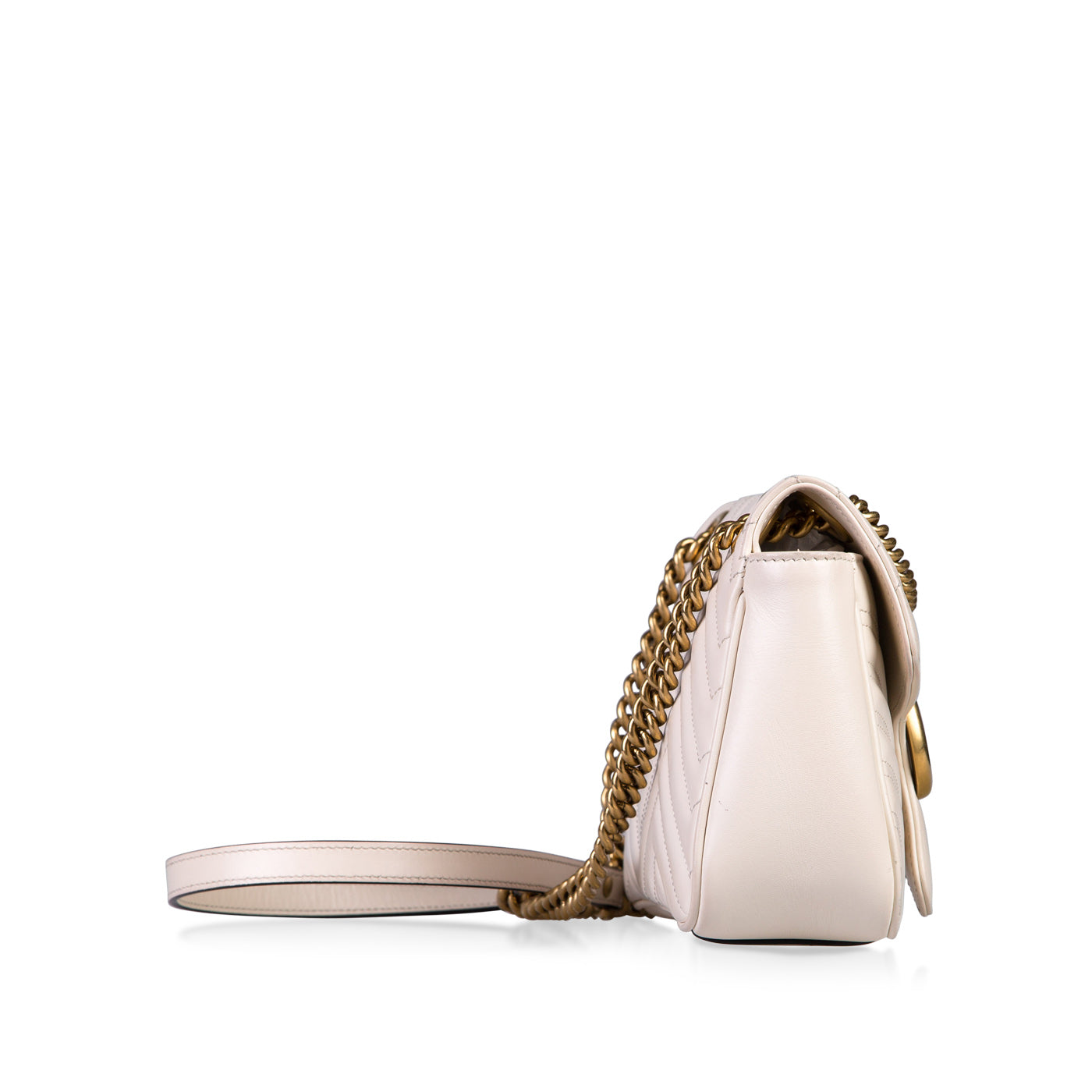 Gucci Marmont Bag Small Shoulder Bag Shoulder Bag