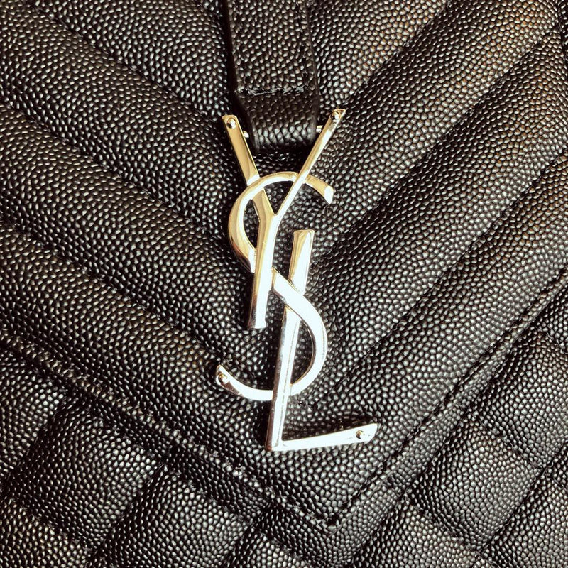 YSL Saint Laurent Ysl Saint Saurent Bags 253 2 Travel Bag