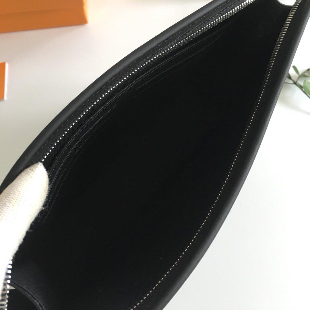 LOUIS VUITTON TOILETRY POUCH