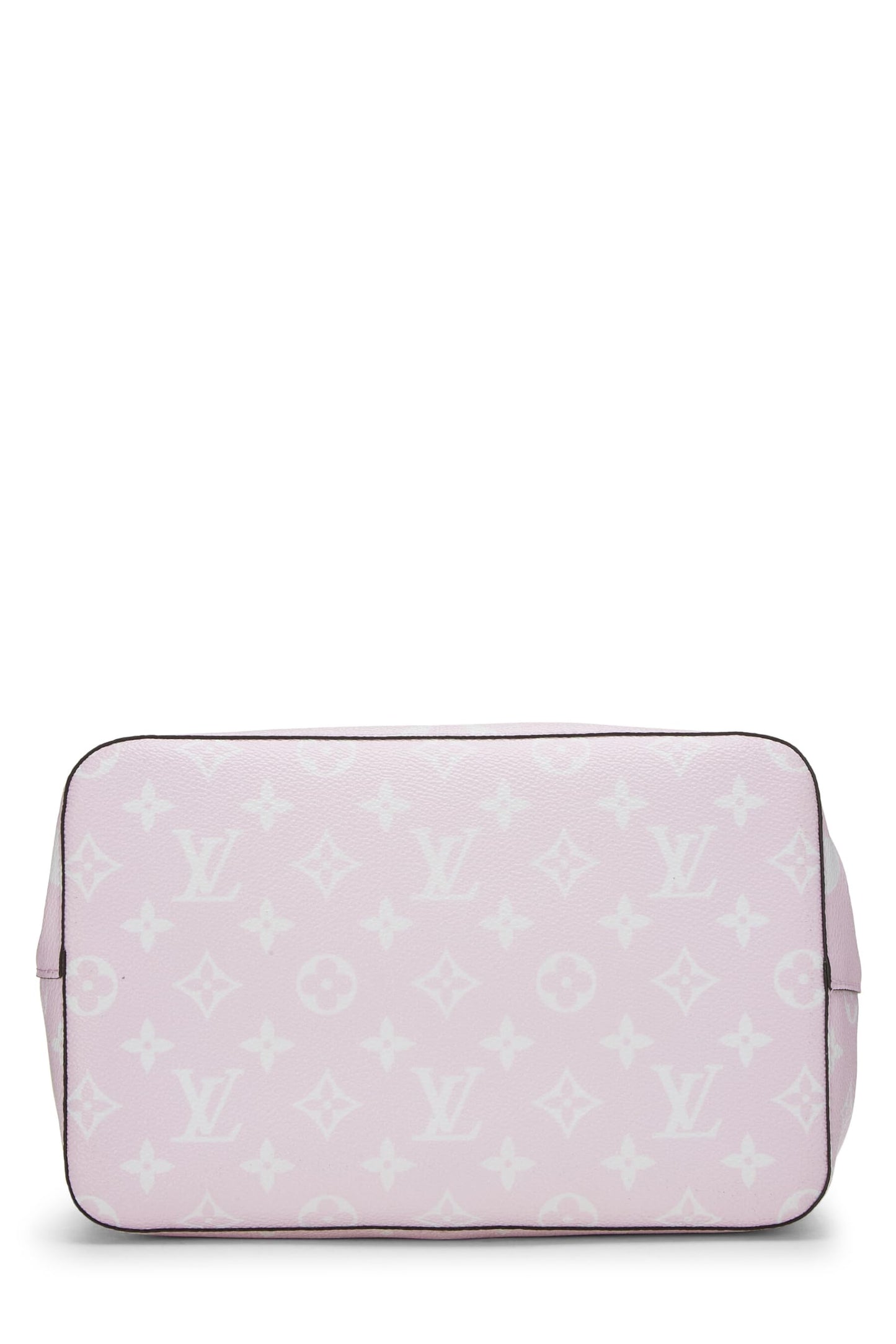 Louis Vuitton, Multicolor Monogram Escale Canvas Neo Noé, Multi