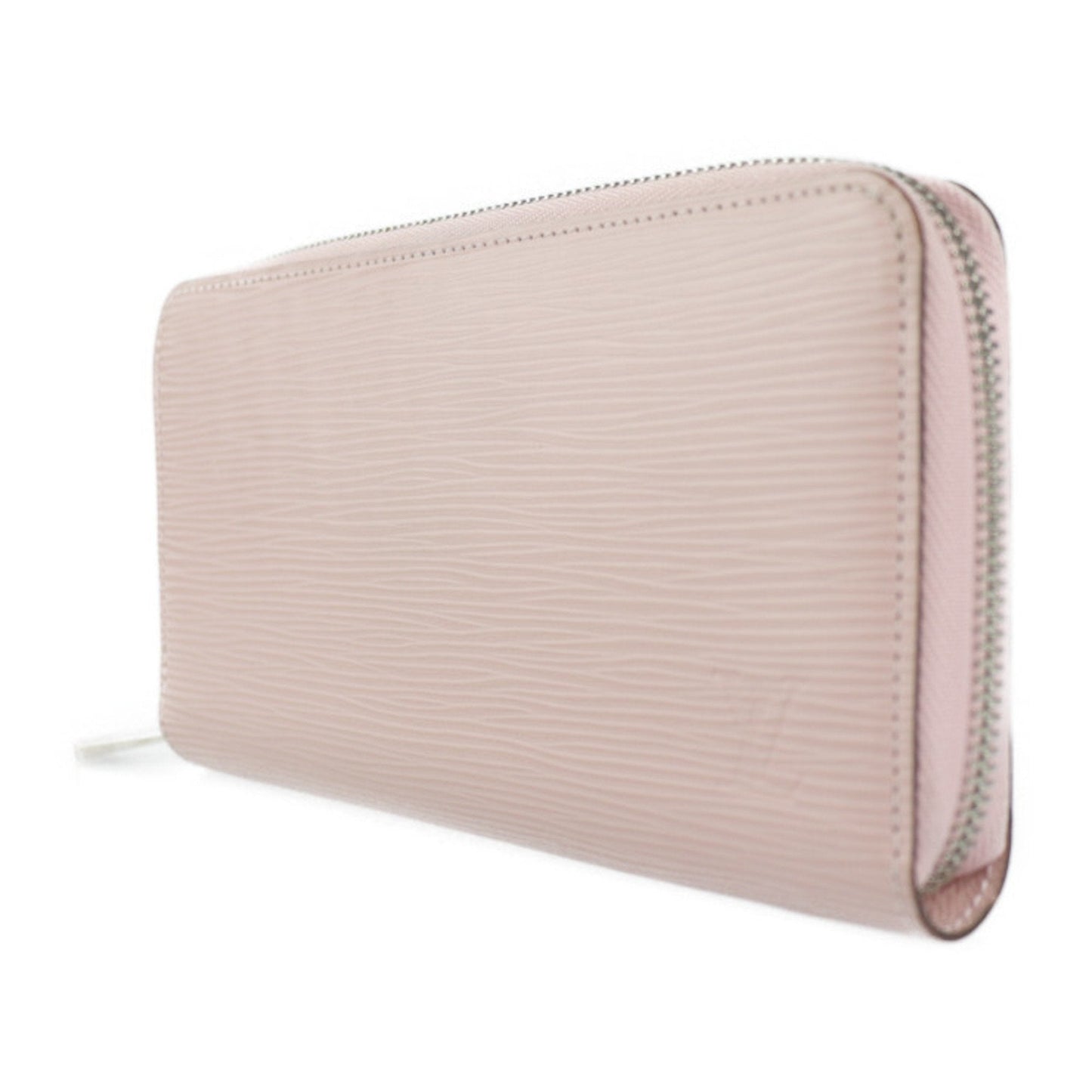 Louis Vuitton Zippy wallet Style 6