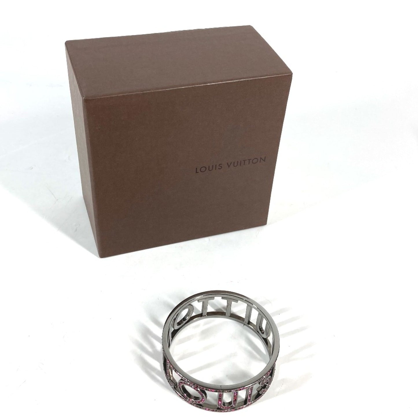 Louis Vuitton Other Bangle