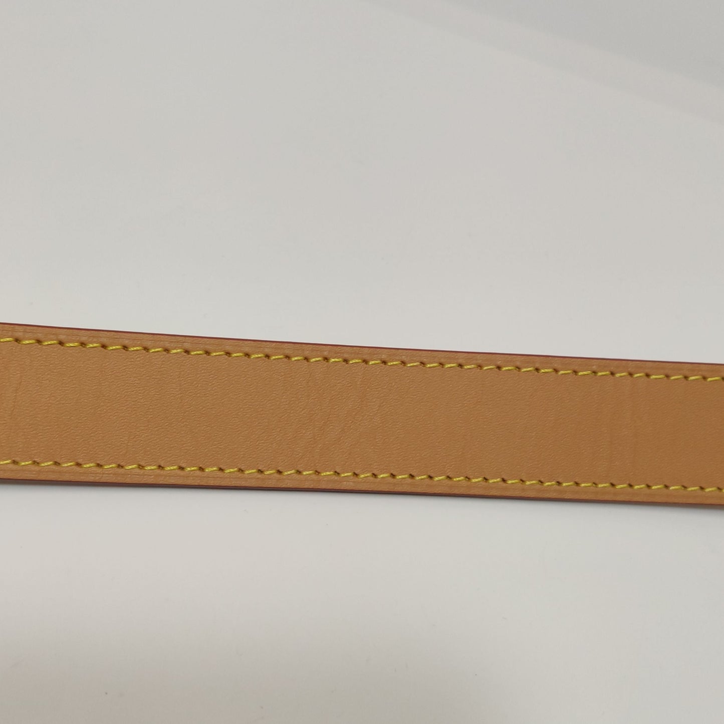 Louis Vuitton Odeon PM Monogram Canvas Crossbody Bag with Chip 250502781175772