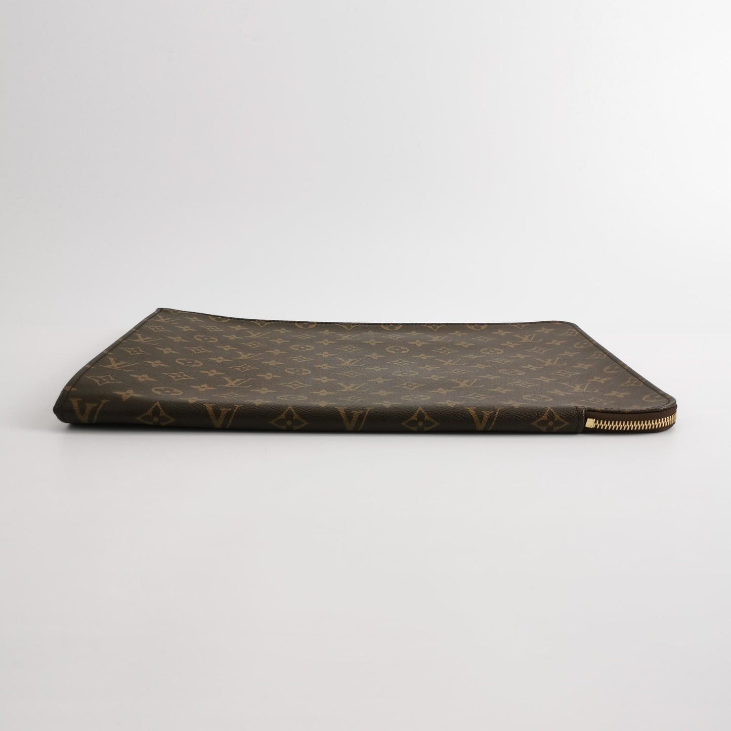 Louis Vuitton Etui Voyage Large Monogram Handbag 250502781175648