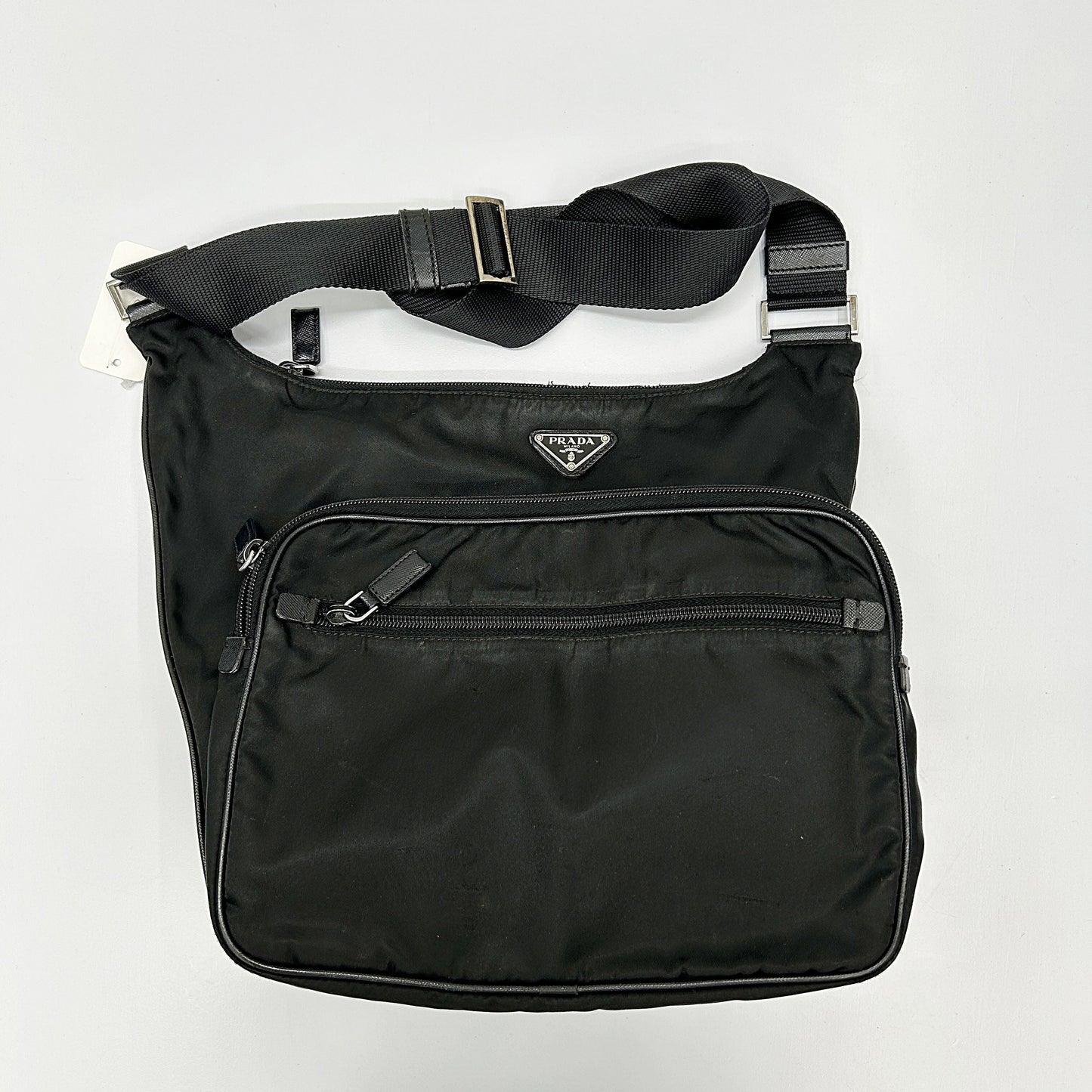 Prada Crossbody Bag pr8820gg