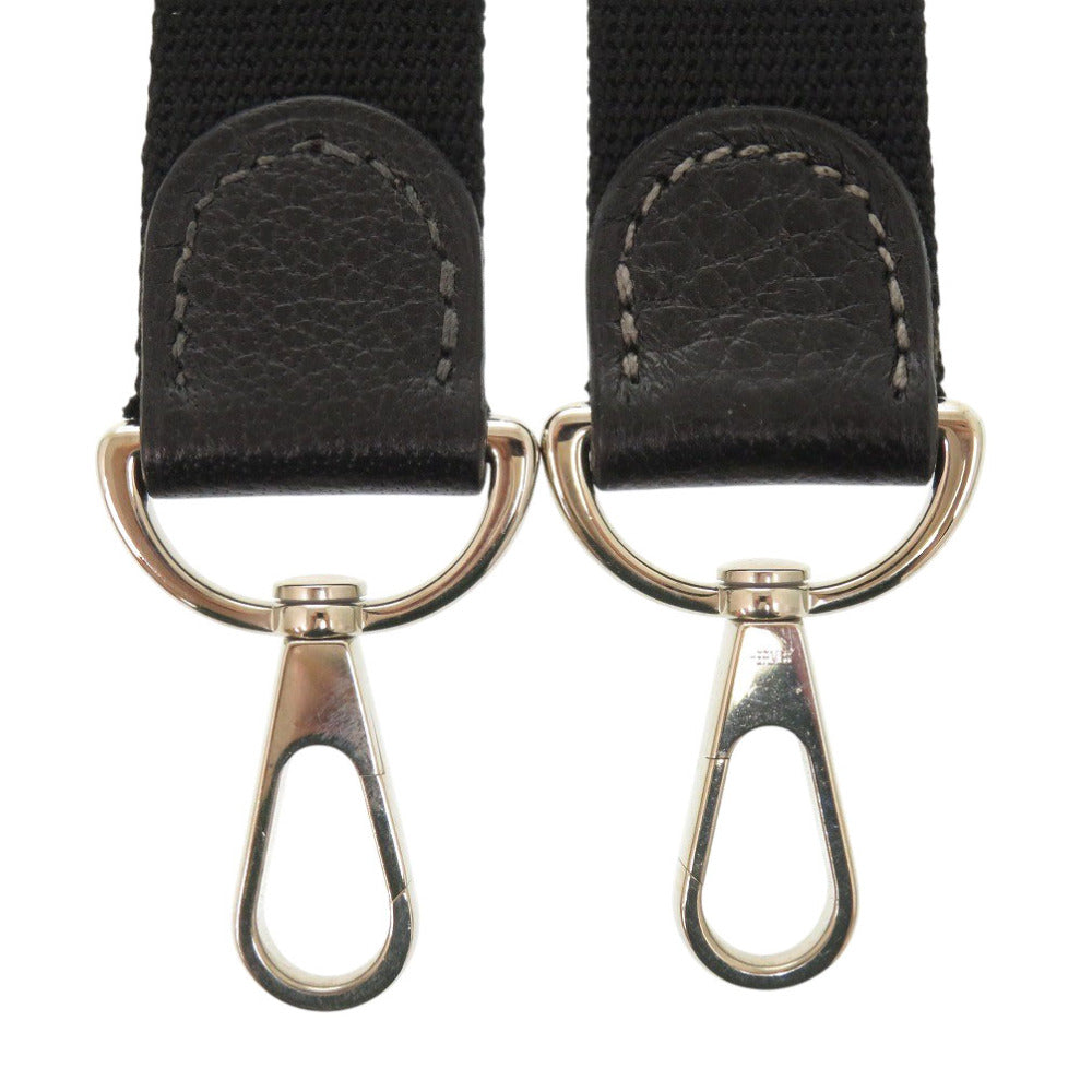 Shoulder Strap , Handbag Leather Canvas Shoulder Bag