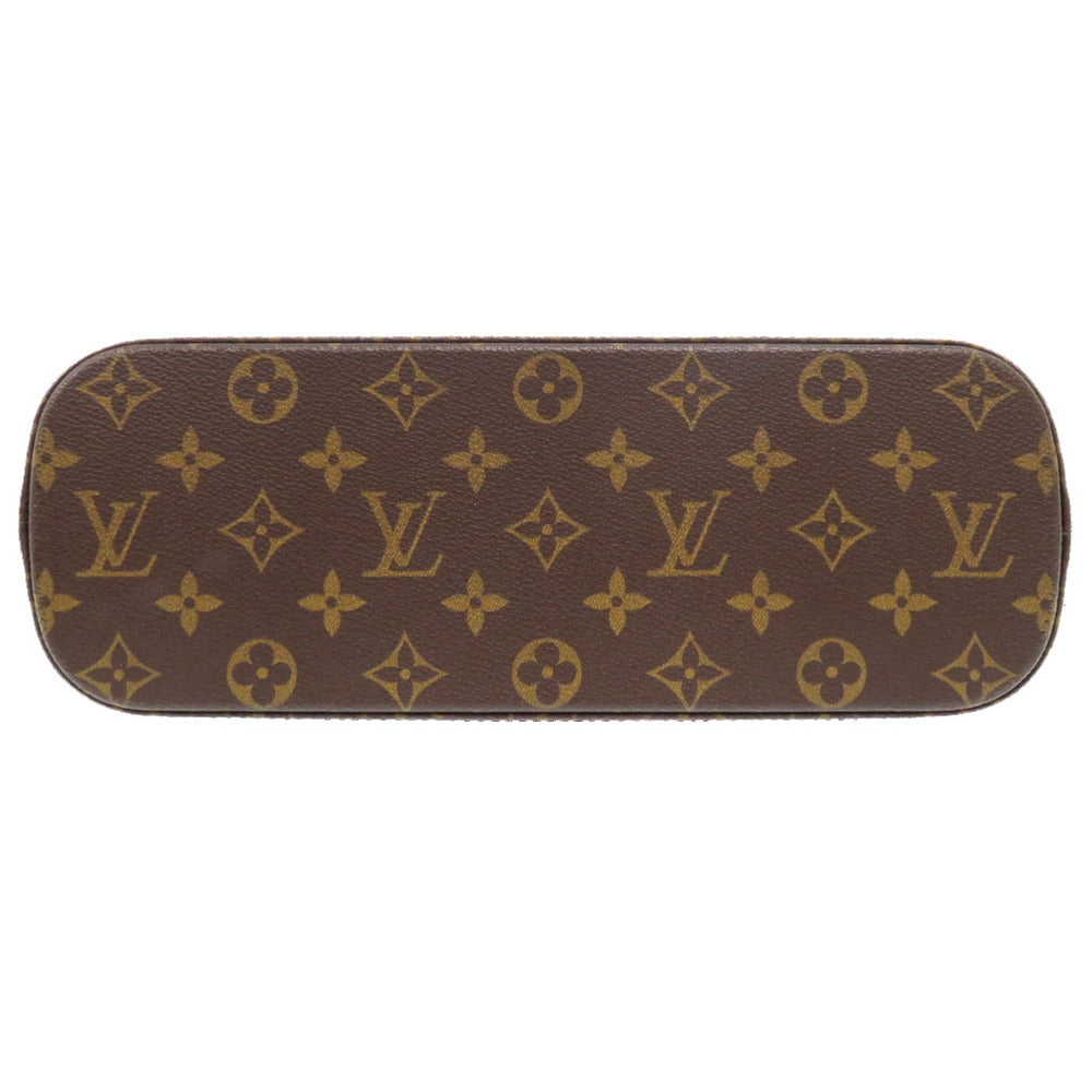 Louis Vuitton M51170 Vavan GM Monogram Canvas Brown Tote Bag 6I1421Bs5A2