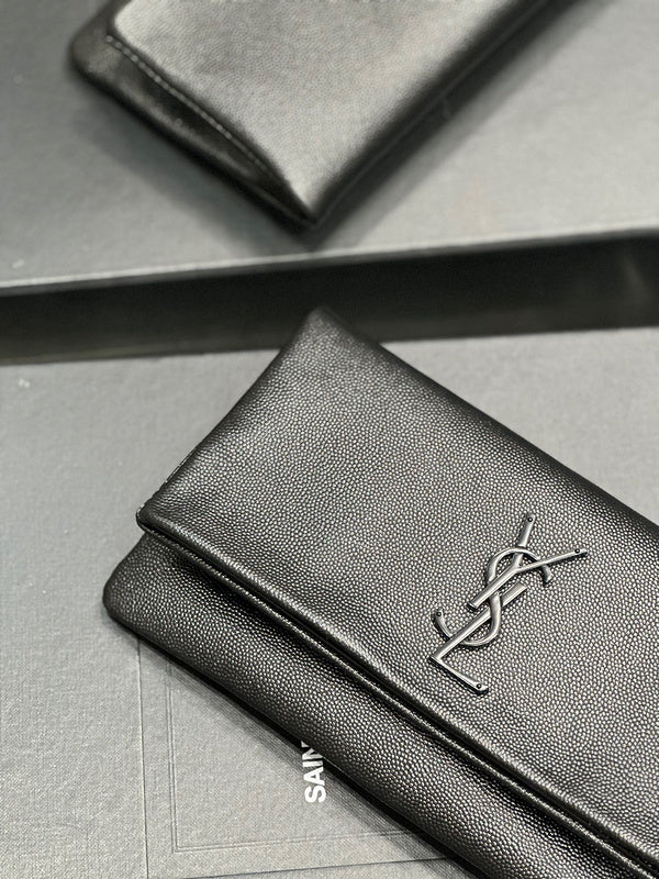 YSL Saint Laurent Bag Zonex Ysl Saint Laurent Bags 605 Travel Bag