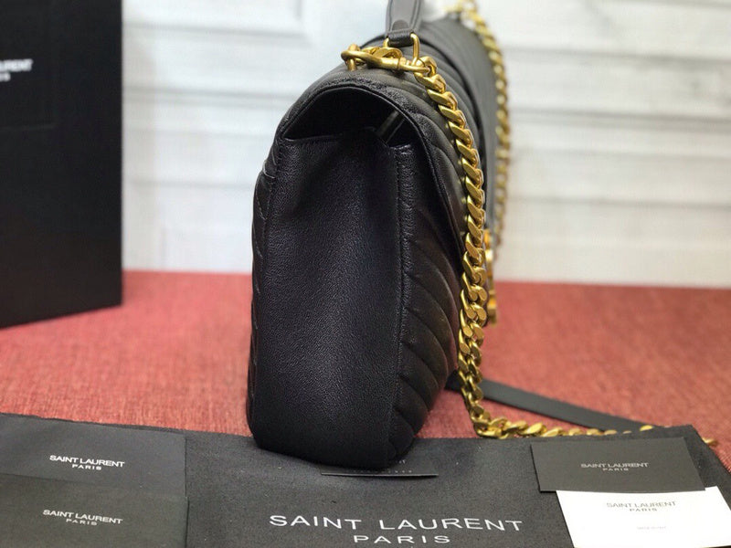 YSL Saint Laurent Bag Zonex Ysl Saint Laurent Bags 428 Travel Bag