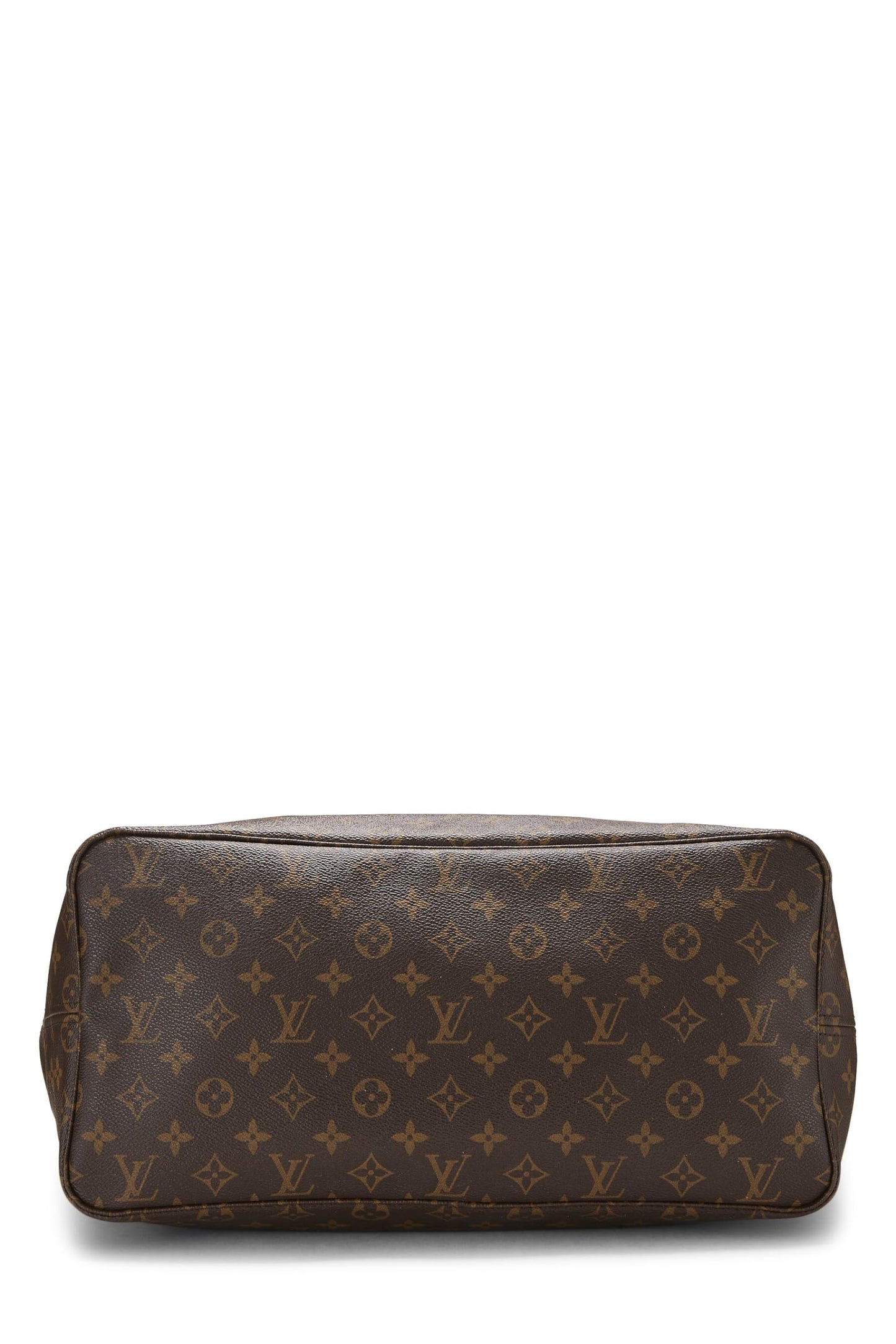 Louis Vuitton, Raspberry Monogram Canvas Neverfull GM NM, Pink