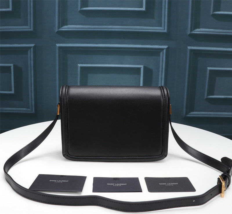 YSL Saint Laurent Ysl Saint Laurent Bags 374 Travel Bag