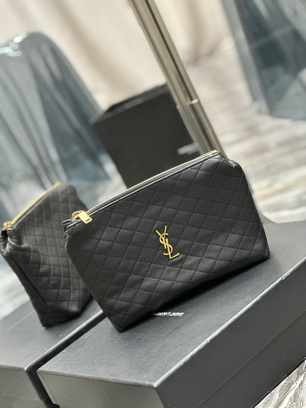 YSL Saint Laurent Bag Zonex Ysl Saint Laurent Bags 603 Travel Bag