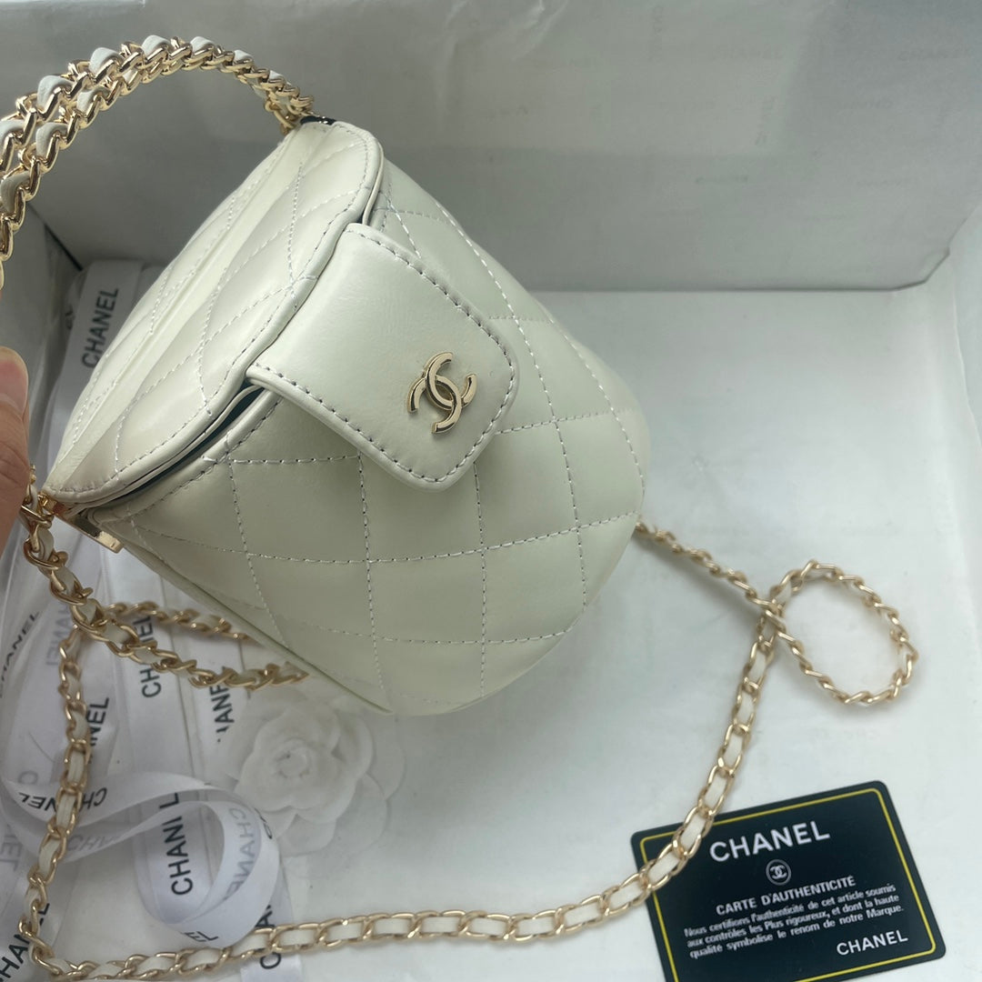 EN - New rep CHL Handbag Beaunoirrbeaunoirr 570