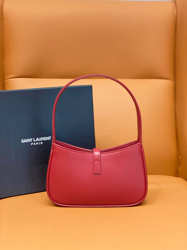 YSL Saint Laurent Ysl Saint Laurent Bags 221 Travel Bag