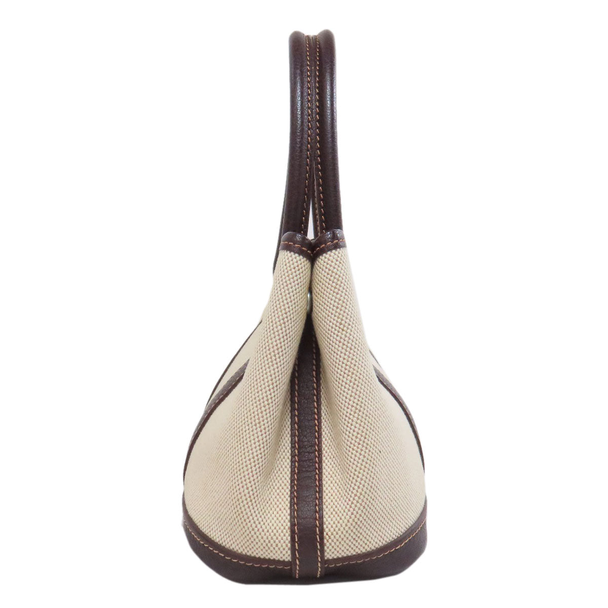 Tower Ash Garden Party Ttpm Silvermetal Beige Travel Bag