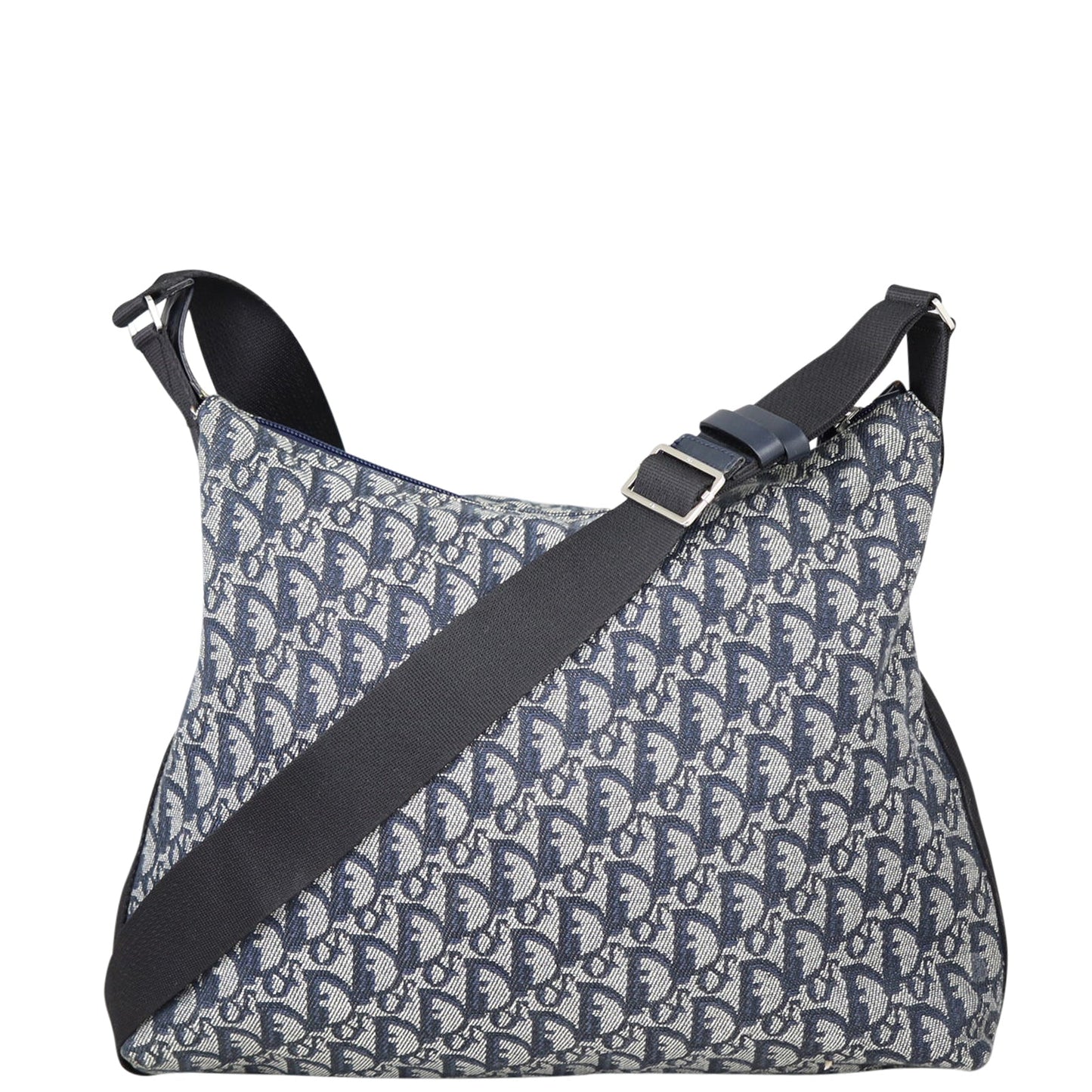Dior Crossbody Bag Oblique Messenger Bag Shoulder Bag