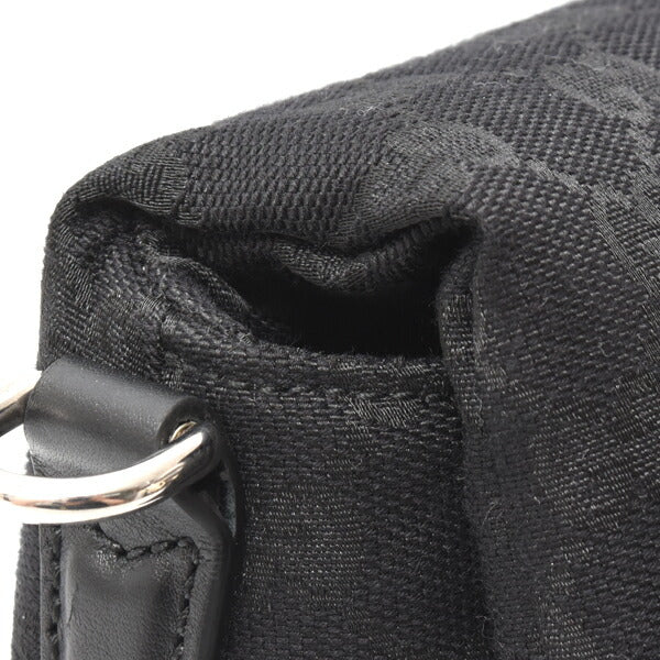 Gucci 2Way Bag Canvas Travel Bag Bag 29