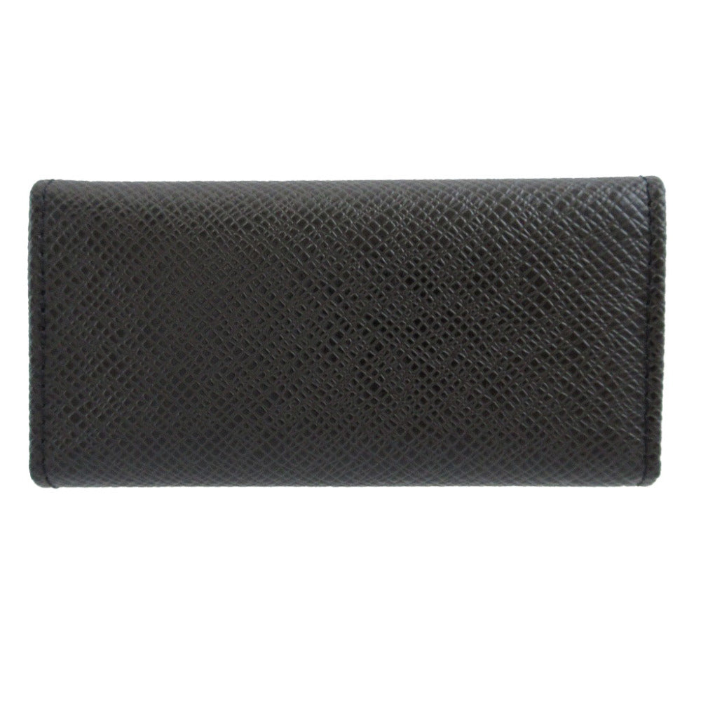Louis Vuitton Key holder M30522 Taiga Key Chain