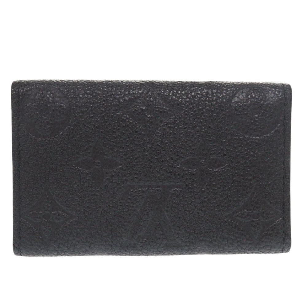 Louis Vuitton Key holder M64421 Ann Monogram Key Chain