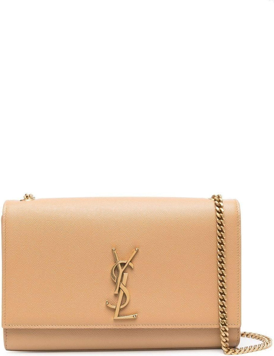 YSL Saint Laurent Saint Laurent Trending Women Kate Shoulder Bag Chain