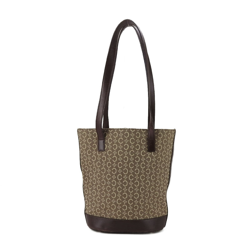Tote Bag , Sulky Women Leather Canvas