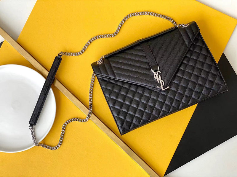 YSL Saint Laurent Ysl Saint Saurent Bags 179 2 Travel Bag