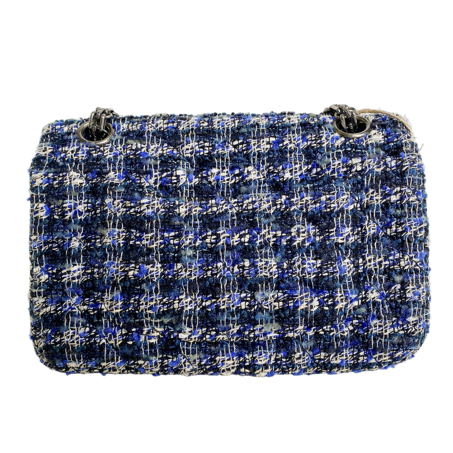 Chanel 2.55 Mini Bag