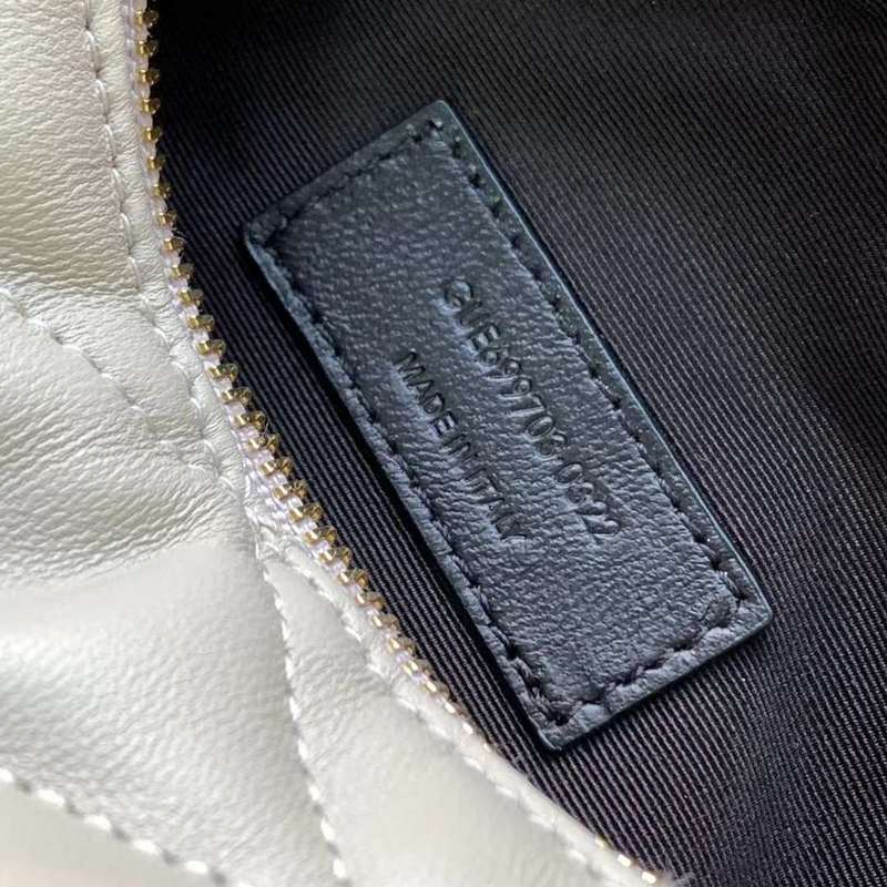 YSL Saint Laurent Ysl Saint Saurent Bags 007 2 Travel Bag