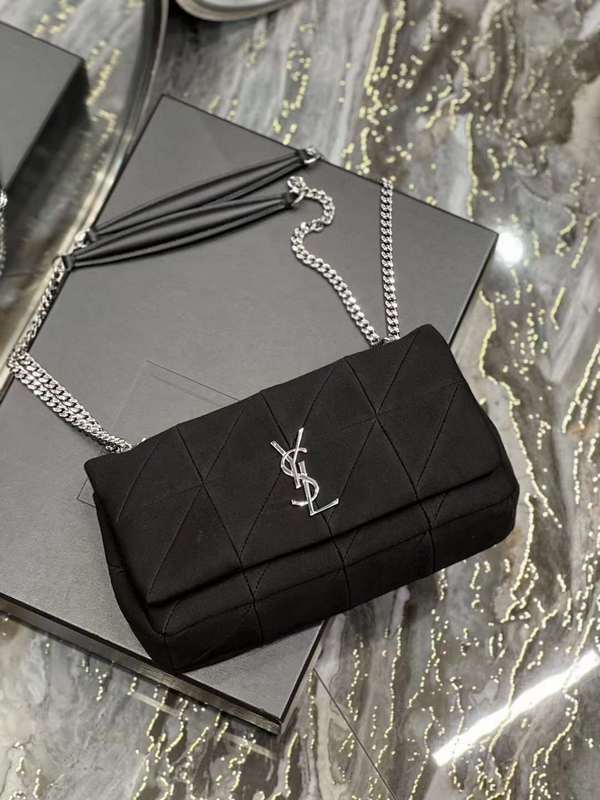 YSL Saint Laurent Ysl Saint Saurent Bags 520 2 Travel Bag