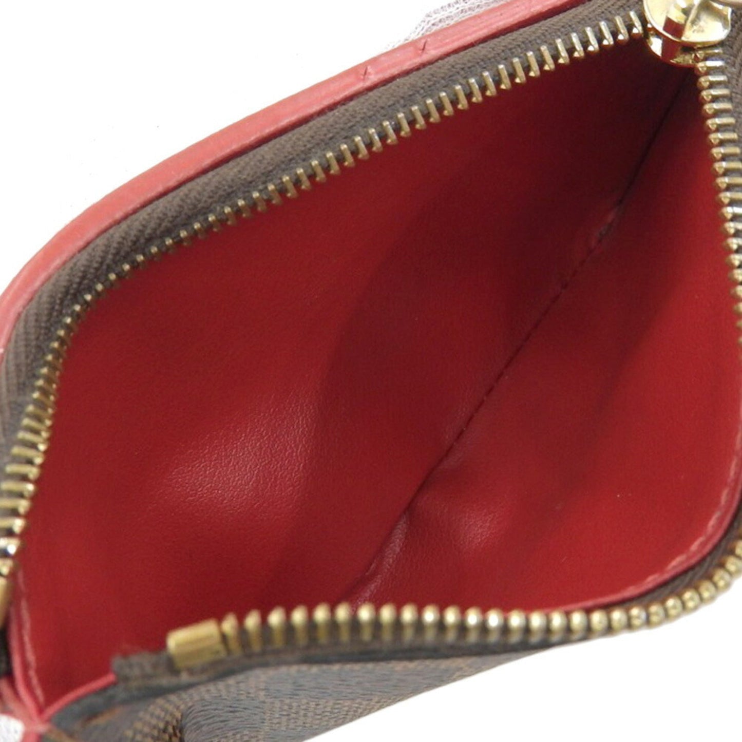 Louis Vuitton Victorine Wallet