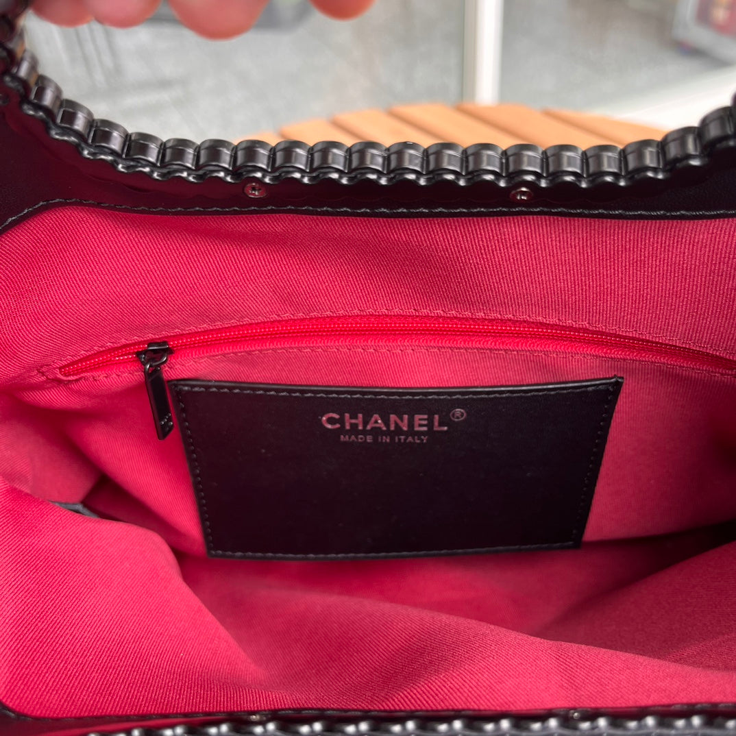 New rep Lux CHL 525 Handbag