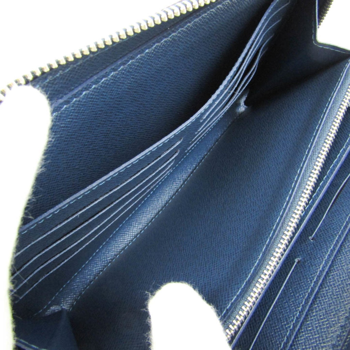 Louis Vuitton Zippy XL Wallet Zippy Wallet