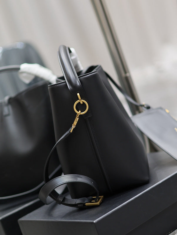 YSL Saint Laurent Ysl Saint Saurent Bags 088 Travel Bag
