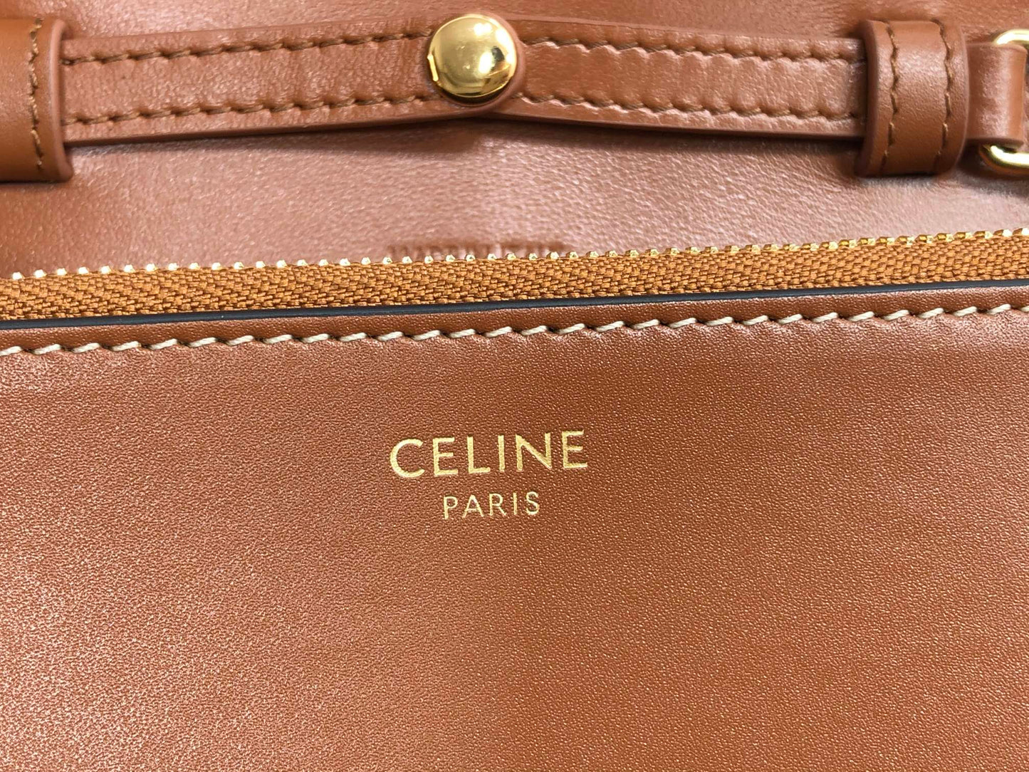 Top Quality Pouch For Women 38No Travel Brown Small Travel Bag 10G453Cq738No 9562