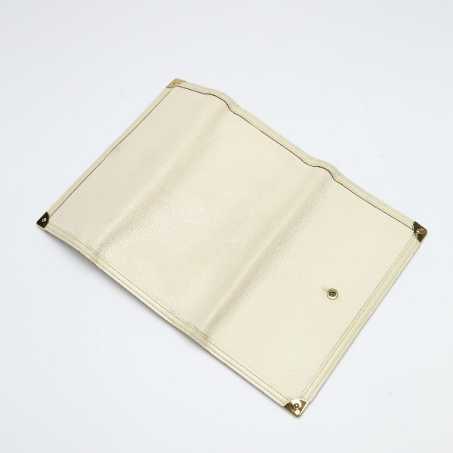 Louis Vuitton Suhari Wallet