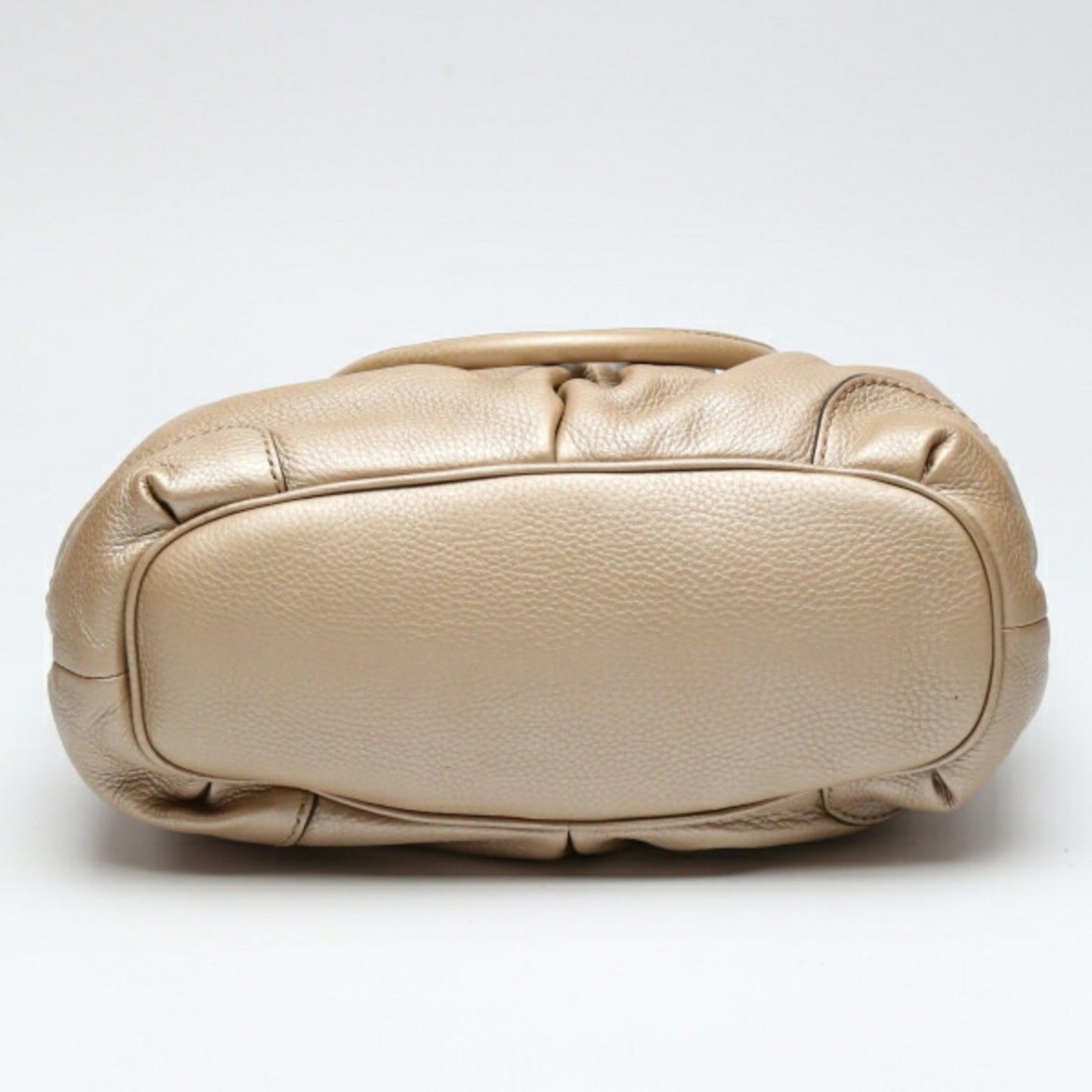 Gucci Sukey Handbag Travel Bag