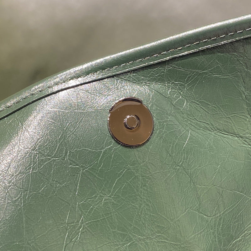 YSL Saint Laurent Ysl Saint Saurent Bags 351 2 Travel Bag
