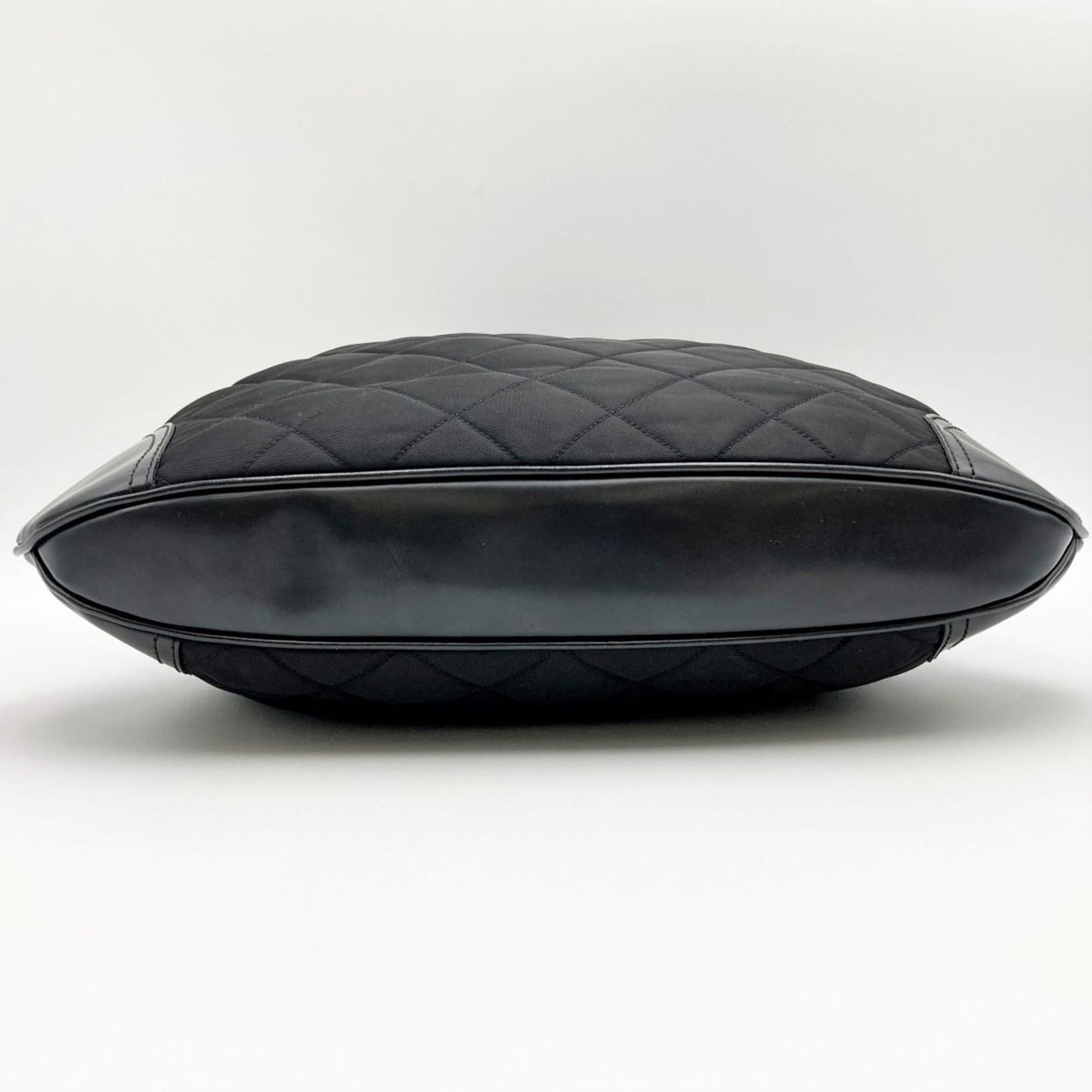 Burberry Luxury Shopper Handbag Travel Bag Burberry Shopper 11