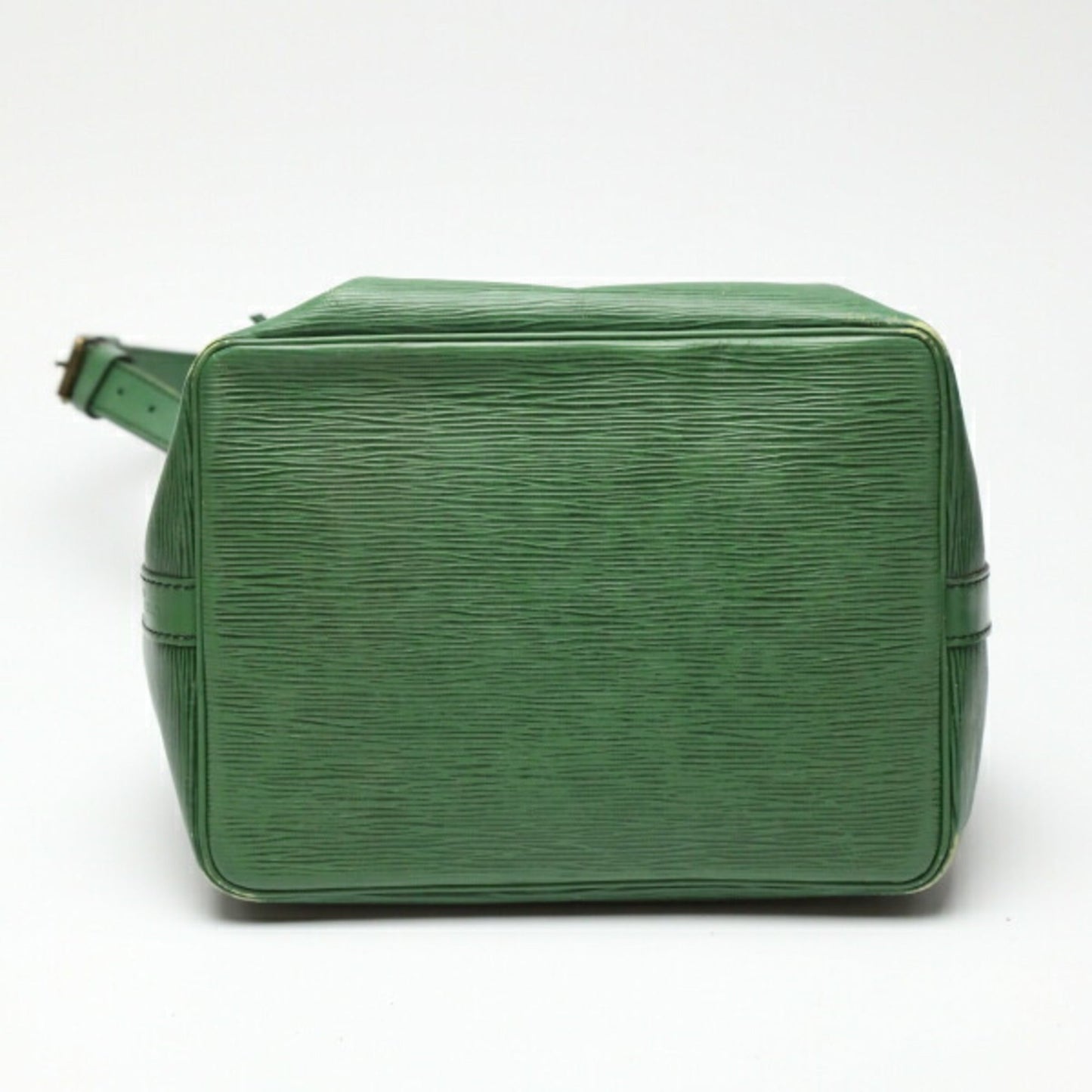 LOUIS VUITTON Petit Noe Shoulder Bag