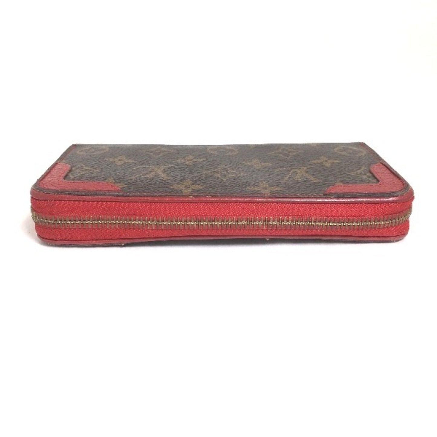 Louis Vuitton Retiro Wallet