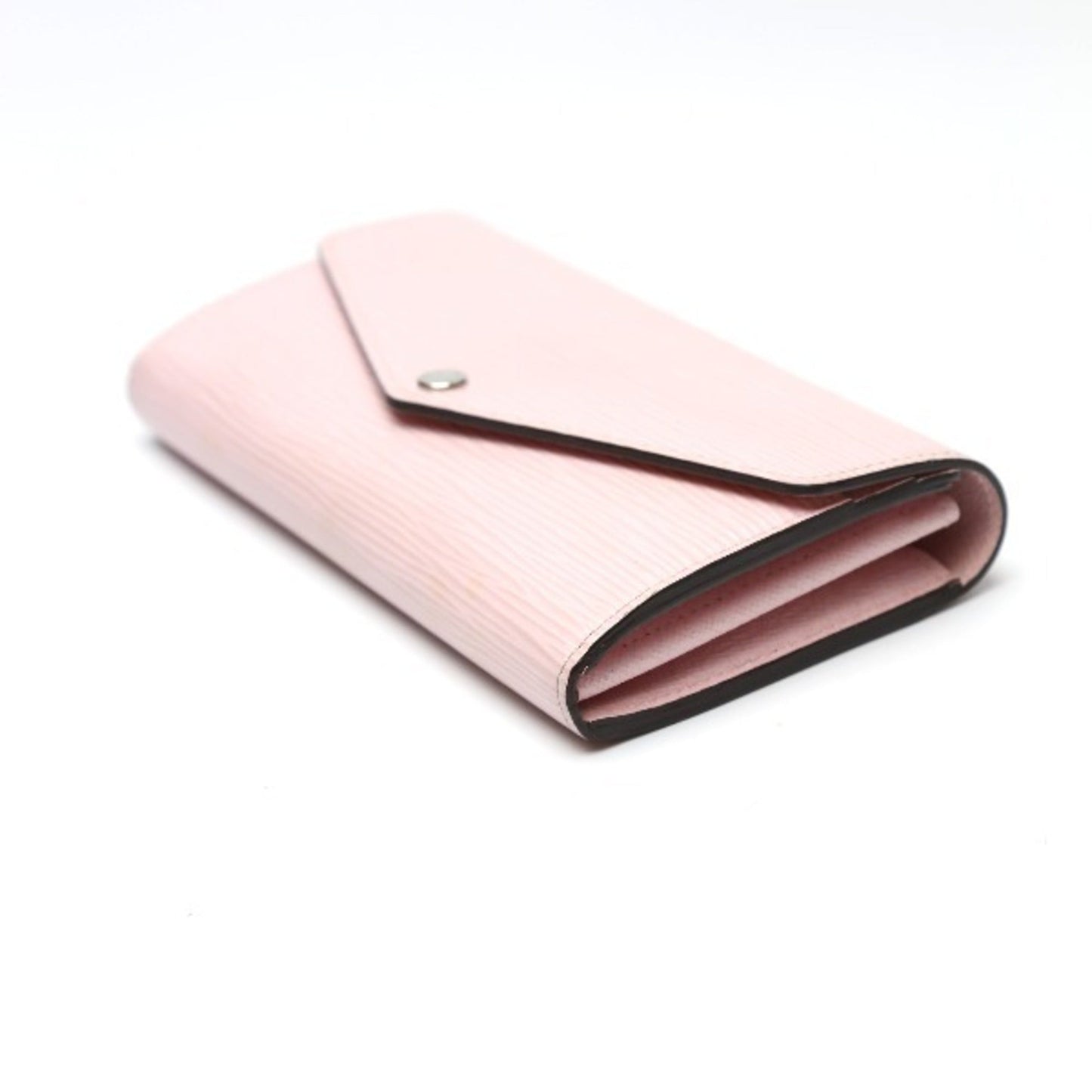 Louis Vuitton Sarah Wallet Style 2