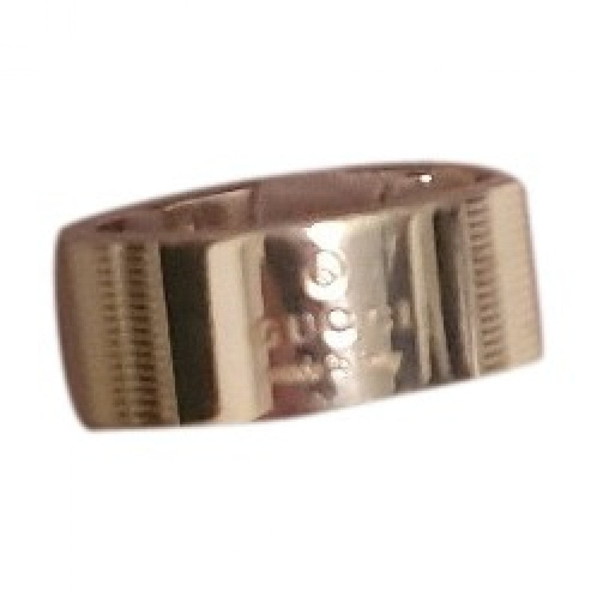 Gucci silver silver rings