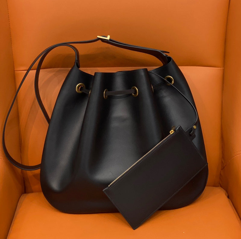 YSL Saint Laurent Ysl Saint Saurent Bags 290 Travel Bag