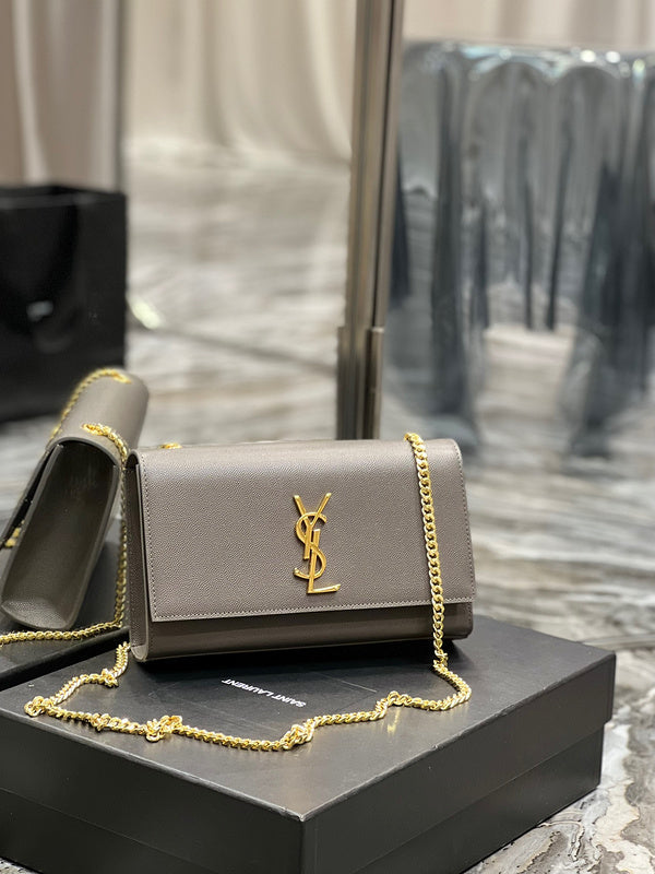 YSL Saint Laurent Ysl Saint Laurent Bags 185 Travel Bag