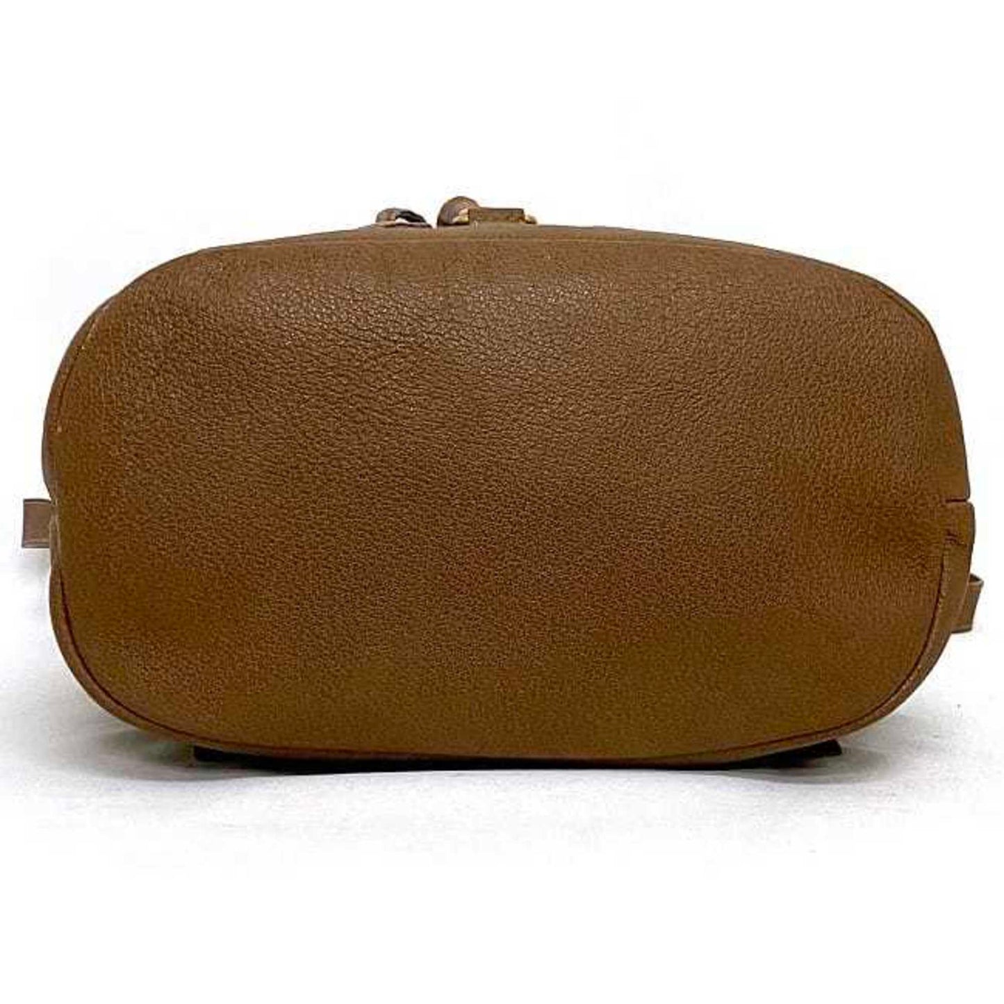 Gucci Bamboo Backpack Bamboo 118