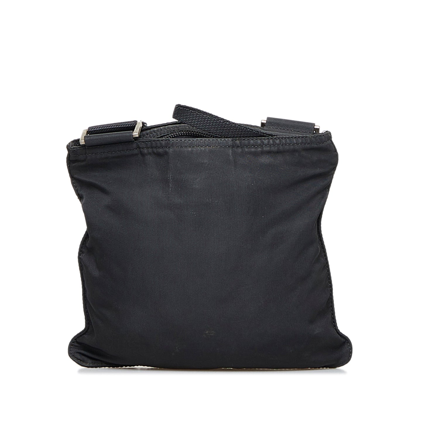 Prada Tessuto Crossbody Bag Crossbody Bag 29